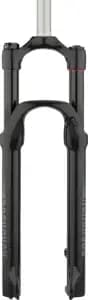 Вилка RockShox Judy Gold RL - Remote 29" 9QR 100mm Black Alum Str 1 1/8 51offset Solo Air (includes, Star nut & Right OneLoc Remote) A3