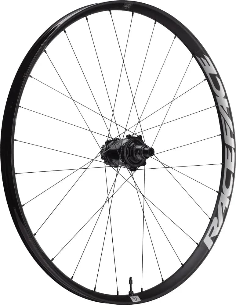 Колесо RACE FACE WHEEL, TURB, 30, 12x148, XD, 6B, 29, R