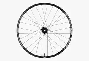Колесо RACE FACE WHEEL, TURB, 30, 12x148, XD, 6B, 29, R