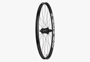 Колесо RACE FACE WHEEL, TURB, 30, 12x148, XD, 6B, 29, R