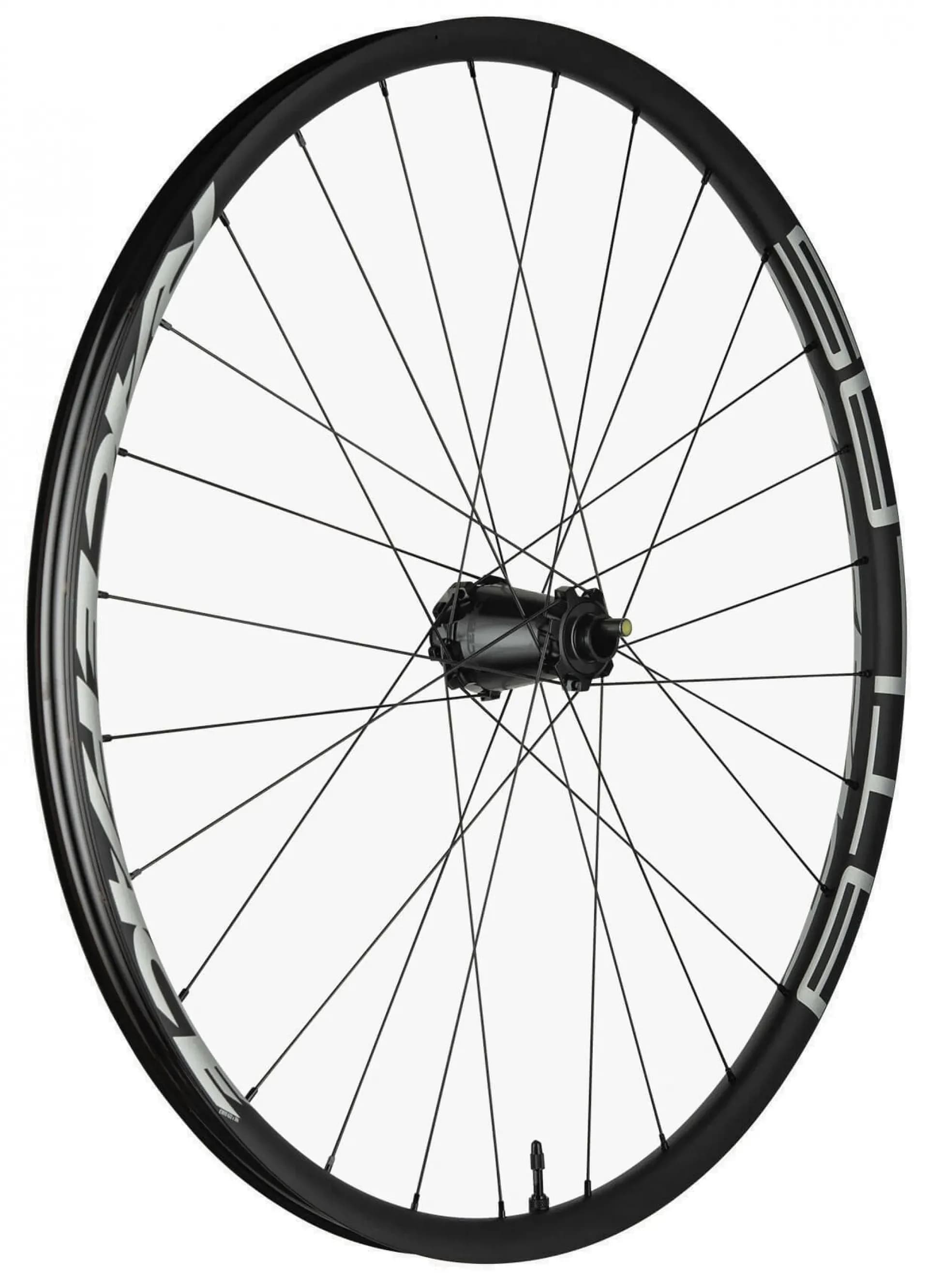 Колесо RACE FACE WHEEL, ATLAS, 30, 20X110-B, 29, FRONT