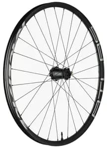 Колесо RACE FACE WHEEL, ATLAS, 30, 20X110-B, 29, FRONT