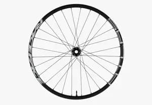 Колесо RACE FACE WHEEL, ATLAS, 30, 20X110-B, 29, FRONT
