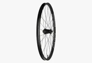 Колесо RACE FACE WHEEL, ATLAS, 30, 20X110-B, 29, FRONT