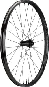 Колесо RACE FACE WHEEL, TURB-R, 35, 415 15x110-B, 29, F