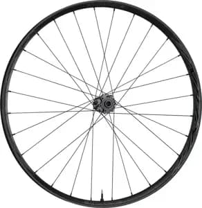 Колесо RACE FACE WHEEL, TURB-R, 35, 415 15x110-B, 29, F