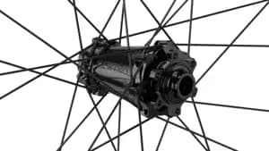 Колесо RACE FACE WHEEL, TURB-R, 35, 415 15x110-B, 29, F