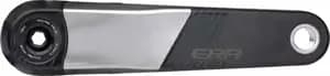 Шатуни RACE FACE CRANKARM, ERA, 136, 170, P877, GRY/BLK