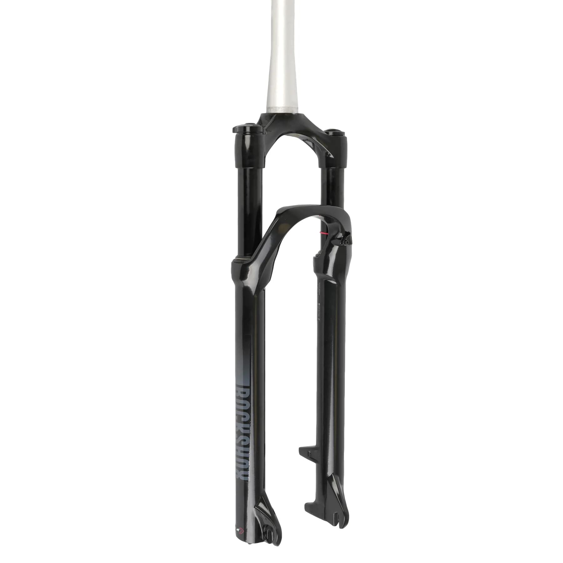 Вилка RockShox Judy Gold RL - Crown 29" 9QR 100mm Black Alum Str Tpr 51offset Solo Air (includes, Star nut) A3