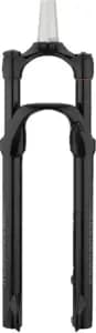 Вилка RockShox Judy Gold RL - Crown 29" 9QR 100mm Black Alum Str Tpr 51offset Solo Air (includes, Star nut) A3