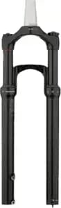 Вилка RockShox Judy Gold RL - Crown 29" 9QR 100mm Black Alum Str Tpr 51offset Solo Air (includes, Star nut) A3