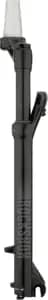 Вилка RockShox Judy Gold RL - Crown 29" 9QR 100mm Black Alum Str Tpr 51offset Solo Air (includes, Star nut) A3