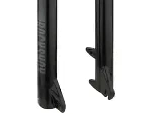 Вилка RockShox Judy Gold RL - Crown 29" 9QR 100mm Black Alum Str Tpr 51offset Solo Air (includes, Star nut) A3