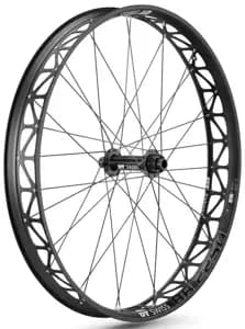 Колесо DT Swiss  BR 2250 CLA 26 CL 76 15/150