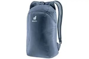 Рюкзак DEUTER Aircontact X 60+15 колір 3067 ink