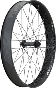 Колесо DT Swiss  BR 2250 CLA 26 CL 76 15/150