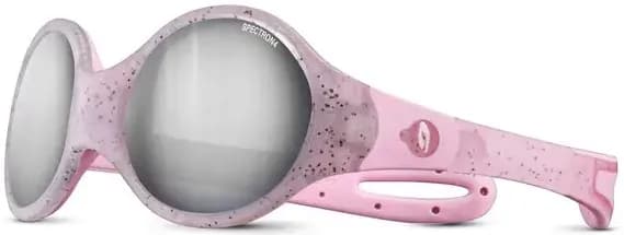 Окуляри Julbo 533 23 19 LOOP M ROSE/ROSE SP4