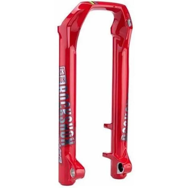 Штани RockShox BOXXER ULT 29B 200PM RED