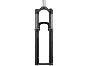 Вилка RockShox Recon Silver RL - Crown 29" Boost™ 15x110 130mm Black Alum Str Tpr 51offset Solo Air (includes Star nut & Maxle Stealth) D1