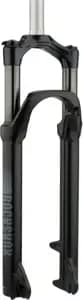 Вилка RockShox Judy Gold RL - Crown 27.5" 9QR 120mm Black Alum Str 1 1/8 42offset Solo Air (includes, Star nut) A3