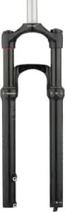 Вилка RockShox Judy Gold RL - Crown 27.5" 9QR 120mm Black Alum Str 1 1/8 42offset Solo Air (includes, Star nut) A3