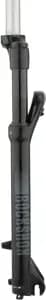 Вилка RockShox Judy Gold RL - Crown 27.5" 9QR 120mm Black Alum Str 1 1/8 42offset Solo Air (includes, Star nut) A3