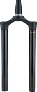 Корона/Шток/Ноги RockShox CSU LYRIK/YARI DB 27/29 B 42OS DFB B1