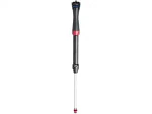 Демпфер RockShox Upgrade Kit Charger RLC, 100 max travel, Crown Adjust SID RLC (2017-2019)/SID RL, XX, WC (2017+)/Reba RL (2018+)