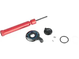 Демпфер RockShox Upgrade Kit Charger RLC, 100 max travel, Crown Adjust SID RLC (2017-2019)/SID RL, XX, WC (2017+)/Reba RL (2018+)