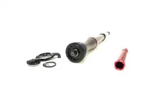 Демпфер RockShox Upgrade Kit Charger RLC, 100 max travel, Crown Adjust SID RLC (2017-2019)/SID RL, XX, WC (2017+)/Reba RL (2018+)