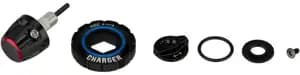 Демпфер RockShox Upgrade Kit - Charger2.1 RC2 Crown LYRIK / YARI (2016+) / PIKE 29+(2017-2019)