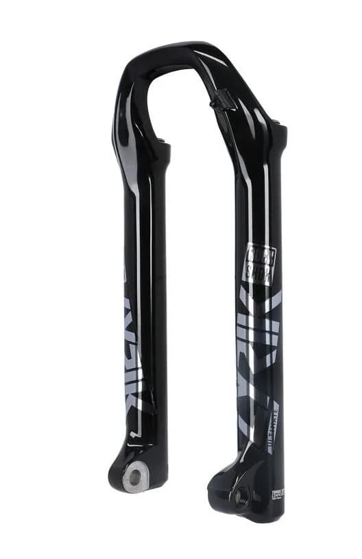 Штани RockShox LYRIK ULT 29B GLB