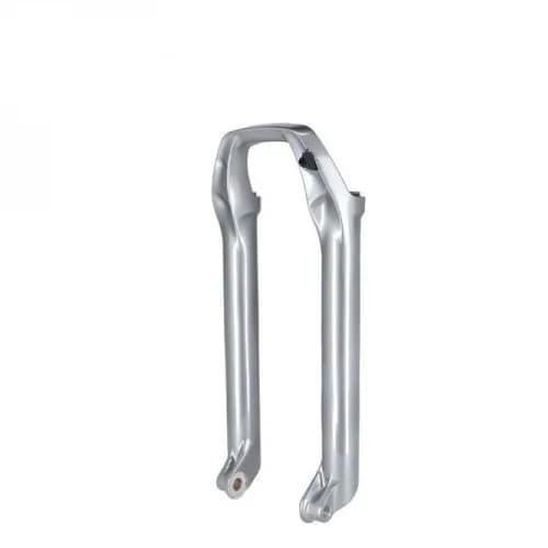 Штани RockShox PIKE DJ 26 SIL