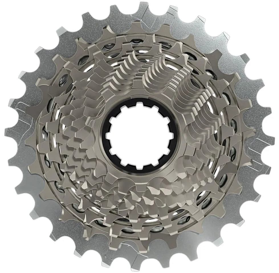 Касета SRAM CS XG 1290 D1 12шв 10-26