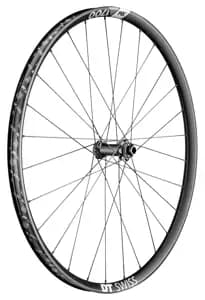Колесо DT SWISS XM 1700 SPLINE 29 CL 30 15/110