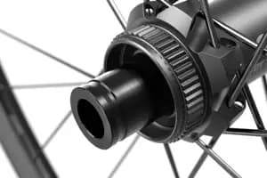 Колесо DT SWISS XM 1700 SPLINE 29 CL 30 15/110