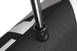 Колесо DT SWISS XM 1700 SPLINE 29 CL 30 15/110