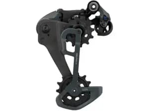 Задній перемикач SRAM XX1 Eagle 12 speed Lunar Max 52T