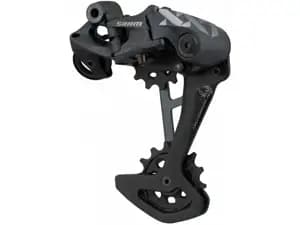 Задній перемикач SRAM XX1 Eagle 12 speed Lunar Max 52T
