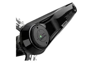 Шатуни SRAM RIVAL AXS D1 DUB 172,5 46/33