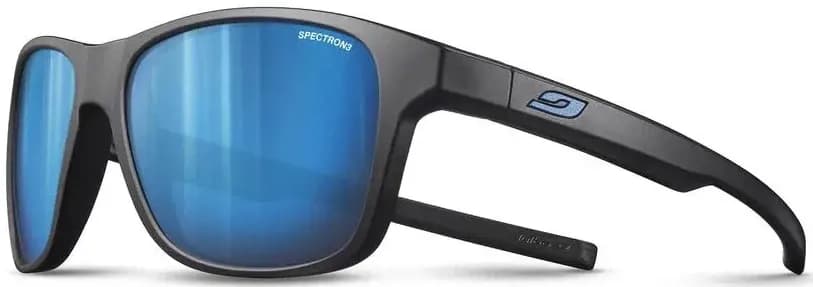 Окуляри JULBO 522 11 22 CRUISER BLACK SP3CF