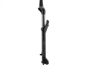 Вилка RockShox Judy Silver TK - Crown 29" Boost™ 15x110 100mm Black Alum Str Tpr 51offset Solo Air (includes Star nut & Maxle Stealth) A3