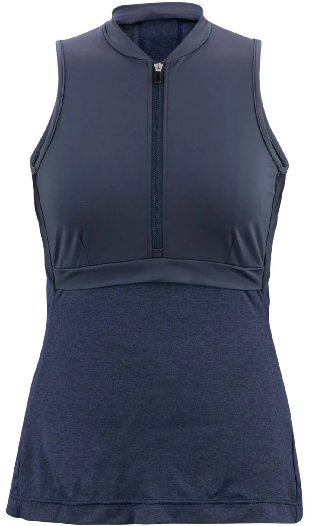 Велофутболка GARNEAU W ART FACT SL JER 308 DARK NIG M