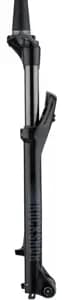 Вилка RockShox Judy Silver TK - Crown 29" Boost™ 15x110 130mm Black Alum Str Tpr 51offset Solo Air (includes Star nut & Maxle Stealth) A3