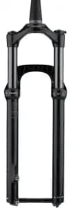 Вилка RockShox Judy Silver TK - Crown 29" Boost™ 15x110 130mm Black Alum Str Tpr 51offset Solo Air (includes Star nut & Maxle Stealth) A3