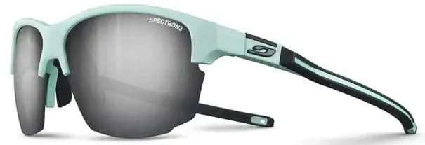 Окуляри Julbo 551 11 16 SPLIT MINT/NOIR SP3FL ARG
