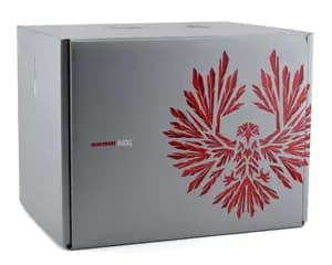 Групсет SRAM NX Eagle DUB 12шв 170 Зірка 32t PG-1230 11-50t