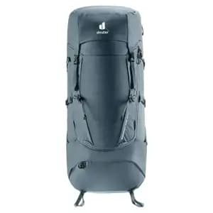 Рюкзак DEUTER Aircontact Core 60+10 колір 4409 graphite-shale