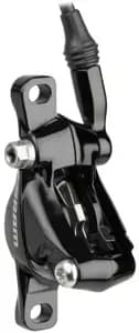Дуал SRAM гідравлічний Apex 11-шв Перемикач - зад., RearBrake 1800mm Direct Mount Кріплення