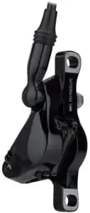 Дуал SRAM гідравлічний Apex 11-шв Перемикач - зад., RearBrake 1800mm Direct Mount Кріплення